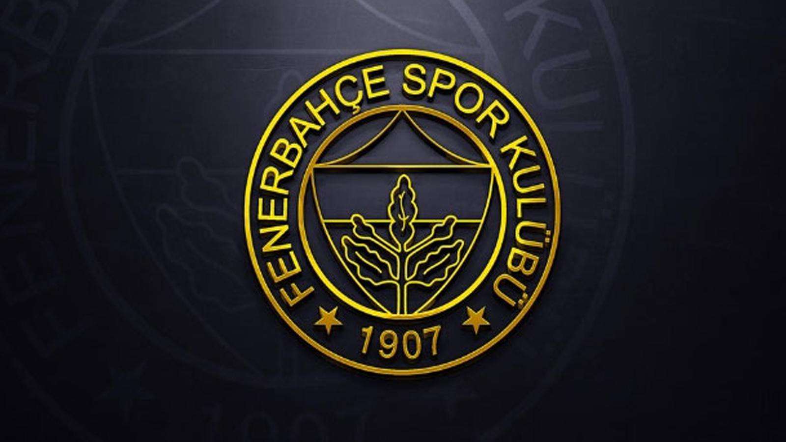 UEFA Şampiyonlar Ligi 2. eleme turunda Fenerbahçe'nin muhtemel rakipleri