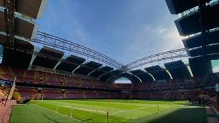 Kayserispor 2025-2026 kombine bilet fiyatları açıklandı!
