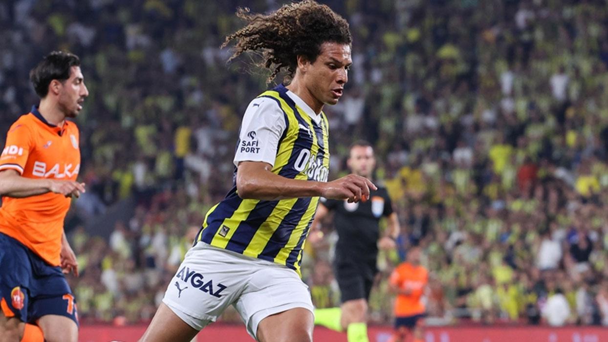 Santos, transfer döneminde Willian Arao'yu kadrosuna katmak istiyor