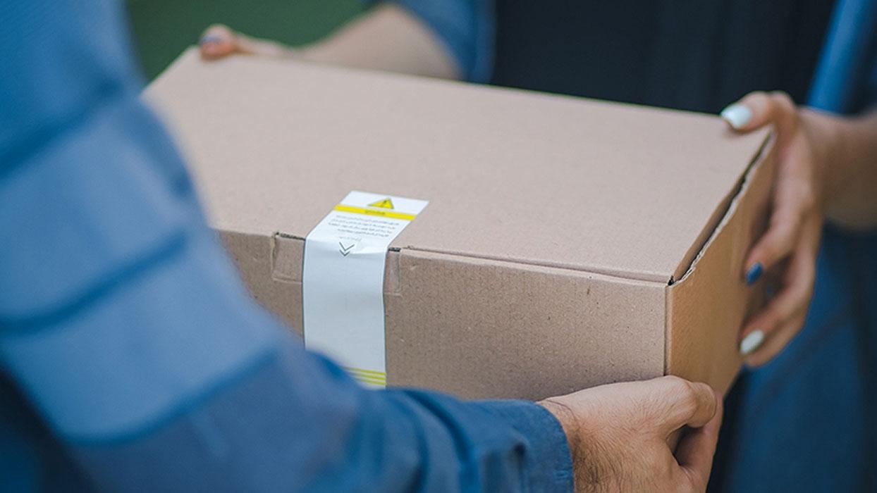 Uzakdoğu e-ticaret dolandırıcıları: Kargonuz gümrükte tuzağına dikkat!