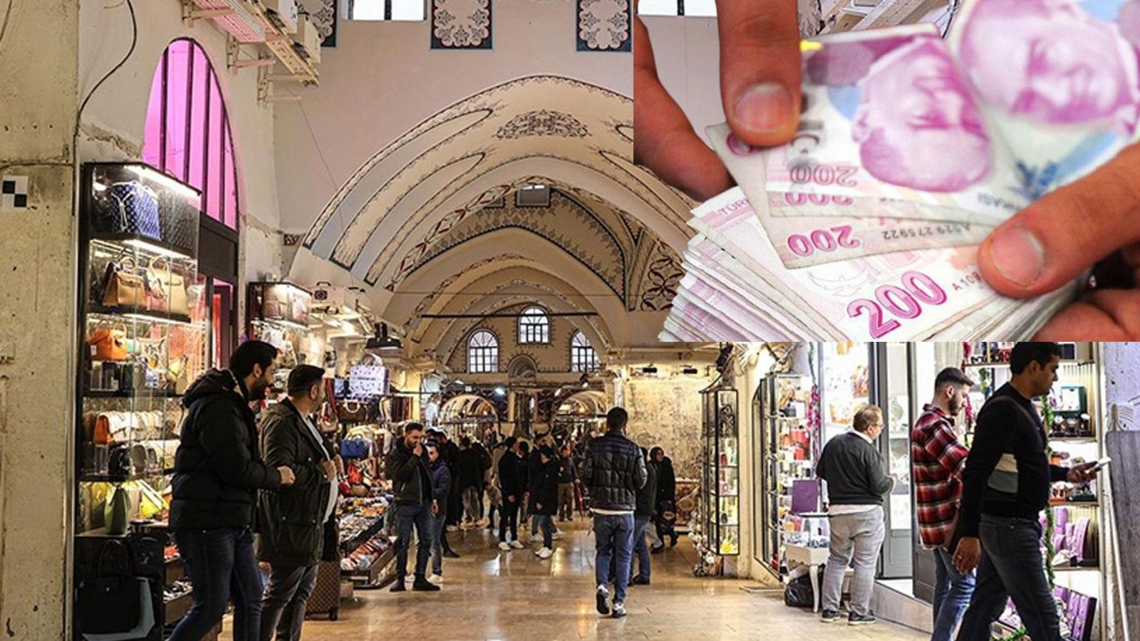 İstanbul'da sanal dolandırıcılık çetesi çökertildi: 67 şüpheli gözaltında