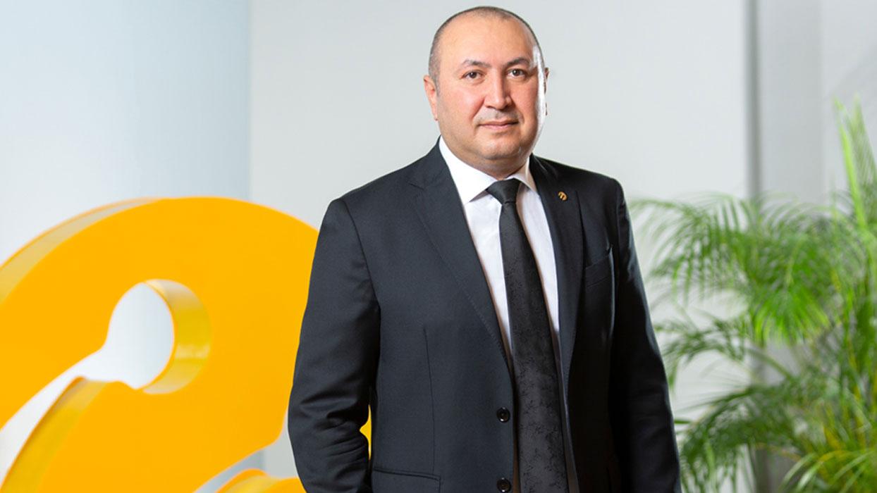 Turkcell ve Amazon Türkiye'den müşteri deneyimini iyileştiren iş birliği