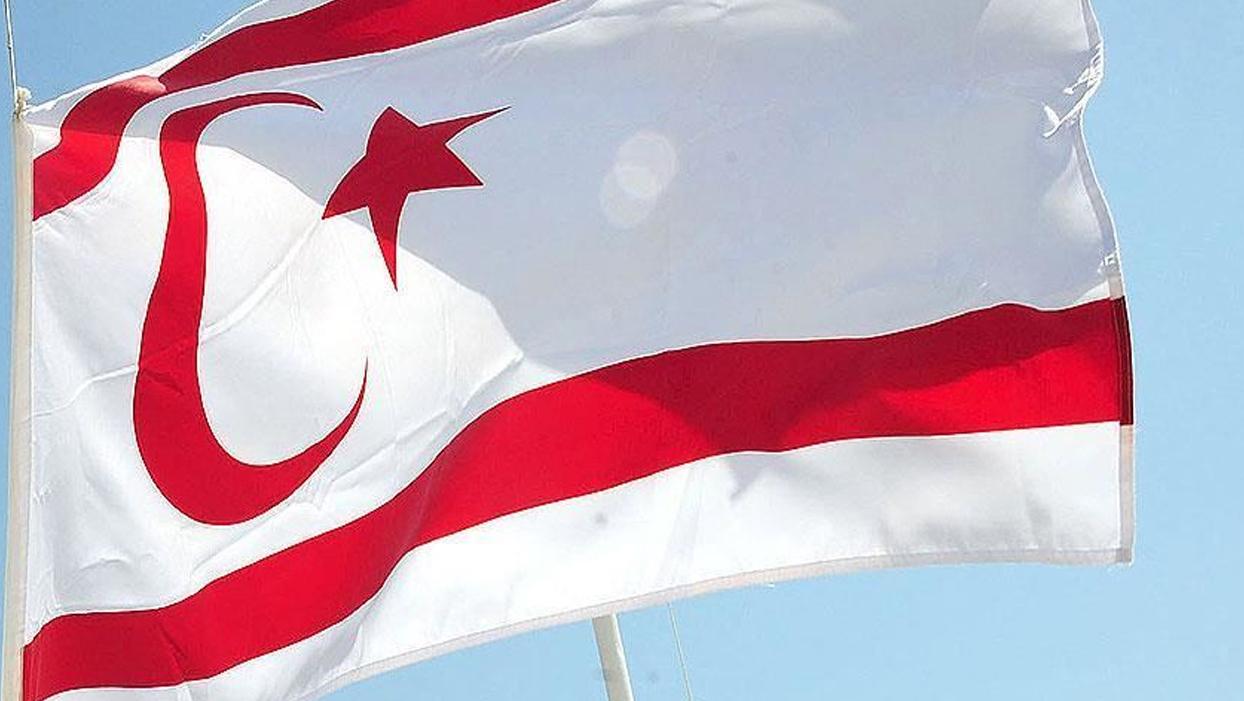 Türkiye'den Rum yönetimine sert tepki: Bu girişimler karşılıksız kalmayacak