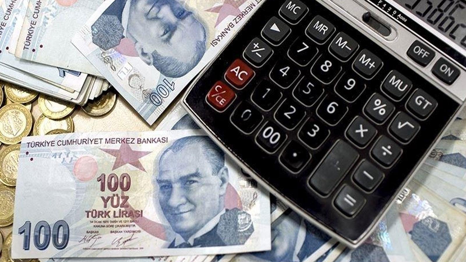 Arazi taşıtlarına yönelik ÖTV artışı, yıllık gelire 14 milyar lira etki edecek
