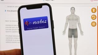 Kur Korumalı TL Vadeli Mevduat Hesabı