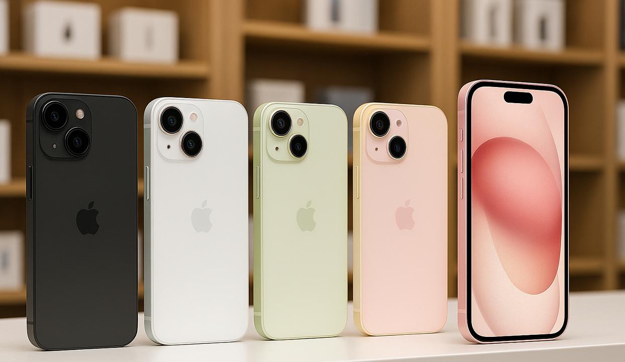 Telefon alacaklar yaşadı: Xiaomi'den bile ucuz iPhone! Kapış kapış gidiyor...
