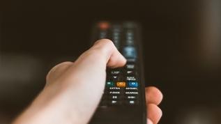 Tüketiciyi yanıltan elektrikli otomobil reklamlarına ceza yağdı