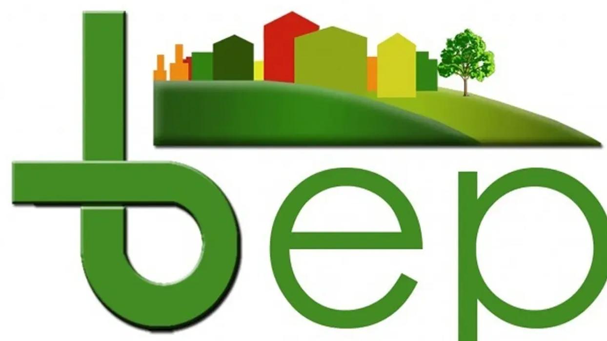 Binalarda enerji performansı yönetmeliği güncellendi!