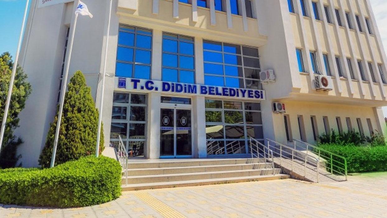 CHP usulsüzlükte çığır açtı: Cenaze hizmetlerinde de çuvalladılar