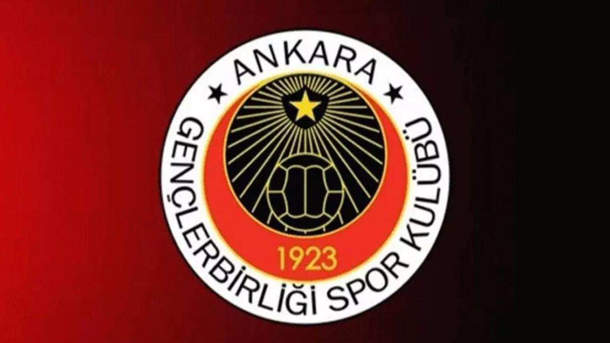 Gençlerbirliği'nde yeni sezon kombine fiyatları belli oldu