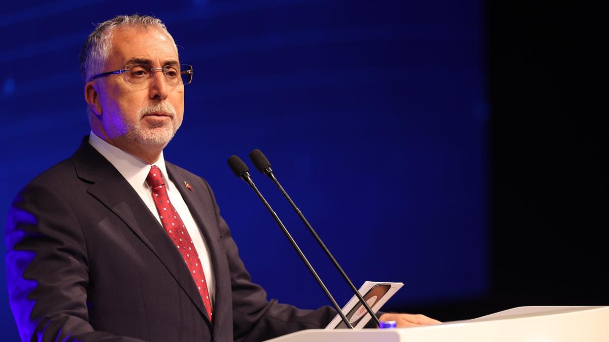 Gözler yeni tarihte: Zam pazarlığı için ikinci teklif açıklaması