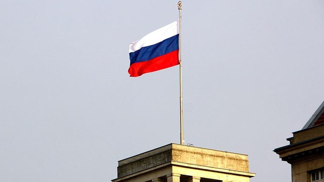 Rusya Savunma Bakanlığı, Donetsk'te Dıleyevka'yı ele geçirdi