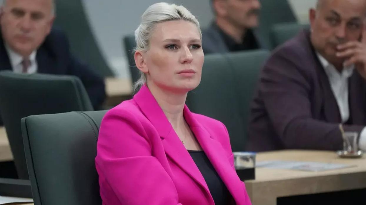 Bilecik Belediyesi'nde EYT mobbingi! Yerlerine yandaşları doldurdular