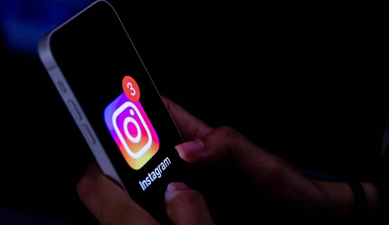 Instagram'dan beklenmedik hamle! Rakibinin tahtını sallamaya geliyor