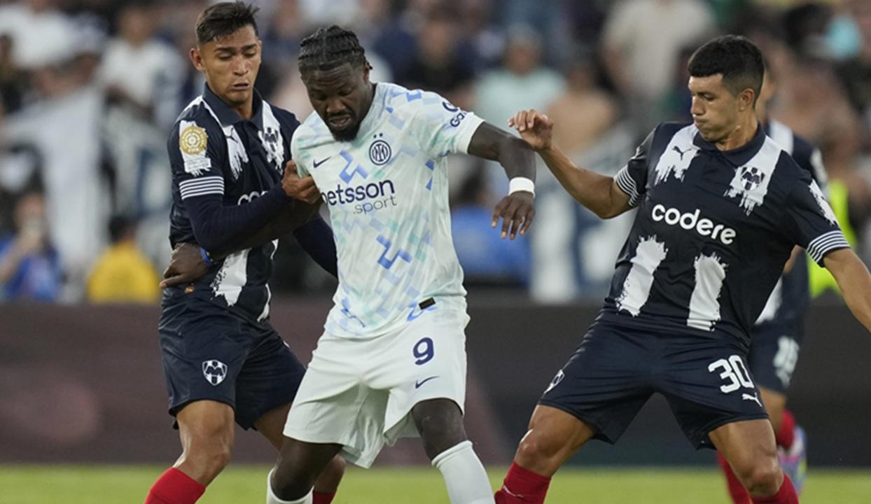 Inter-River Plate maçı ne zaman, saat kaçta ve hangi kanalda?