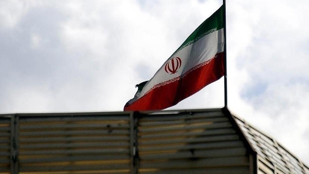 İran'da Mossad adına casusluk yapan 3 kişinin idam cezası infaz edildi