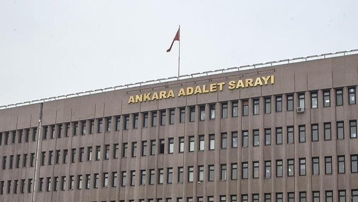 Ankara Cumhuriyet Başsavcılığı, CHP Kurultayı iddianamesine itiraz etti!