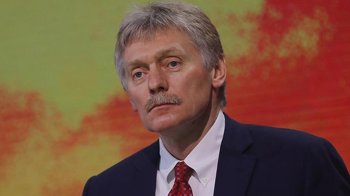 Kremlin: Üçüncü tur müzakerelerin tarihi takas süreci sonrasında belirlenecek
