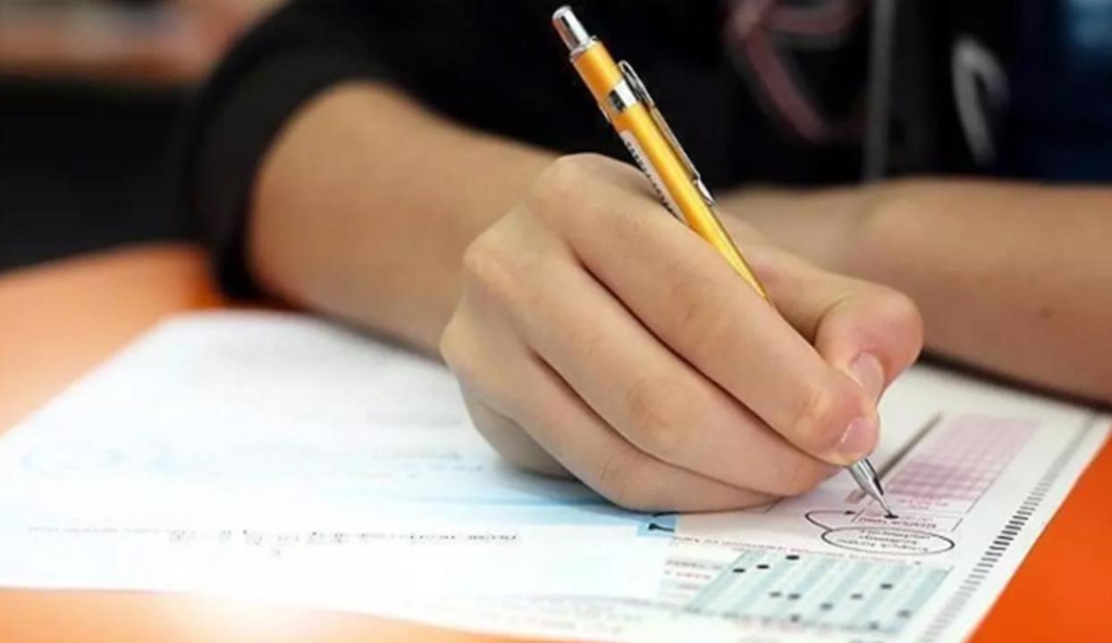 ÖSYM KPSS lisans başvurusu başladı mı? Başvurular ne zaman başlıyor?