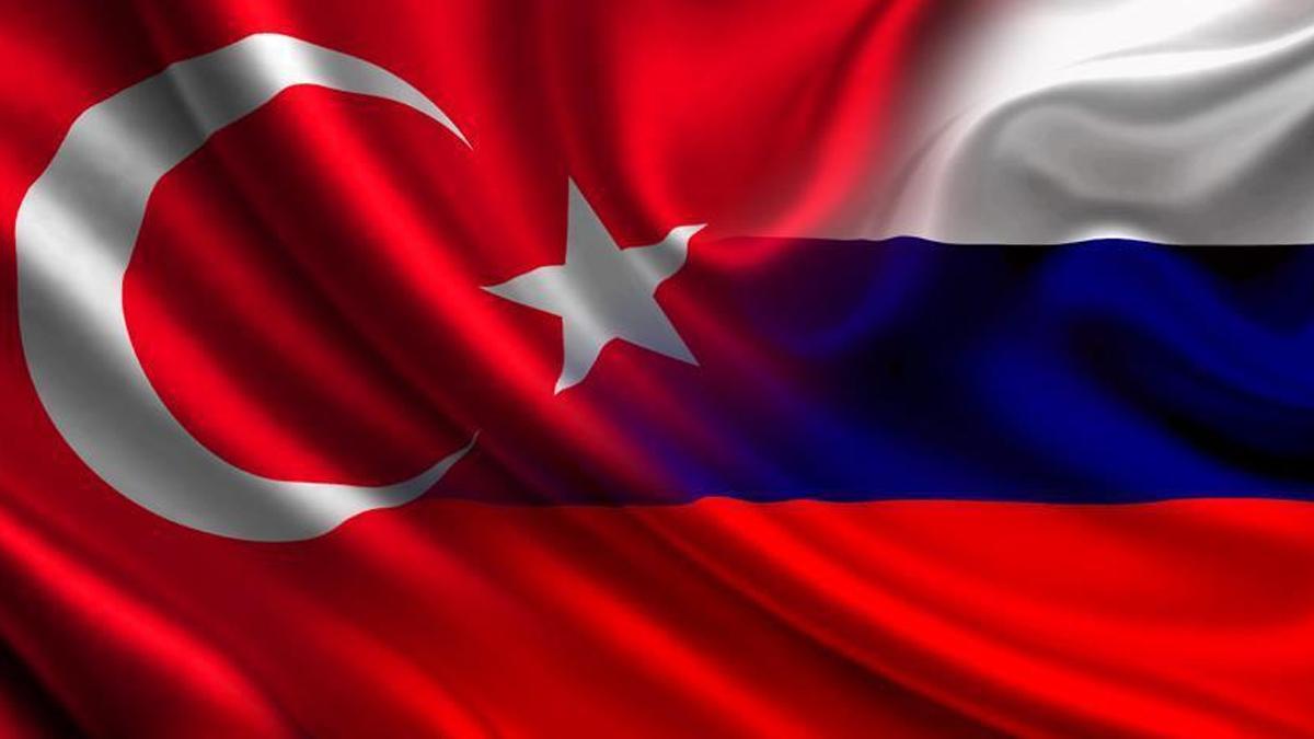 Rusya'dan Türkiye'ye teşekkür: İstanbul, müzakereler için hala ana platform