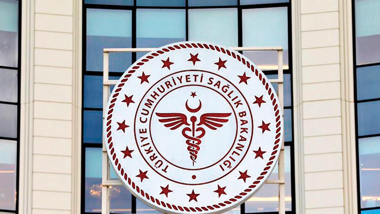 Sağlık Bakanlığı'nın yeni genelgesiyle hasta hakları birimleri daha aktif çalışacak