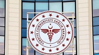 Sağlık Bakanlığı'nın yeni genelgesiyle hasta hakları birimleri daha aktif çalışacak