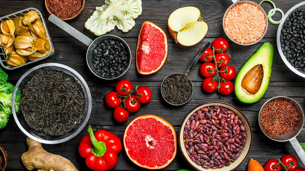 Yazın en çok yağ yaktıran 5 yiyecek! Metabolizmayı adeta turbo moda alıyorlar