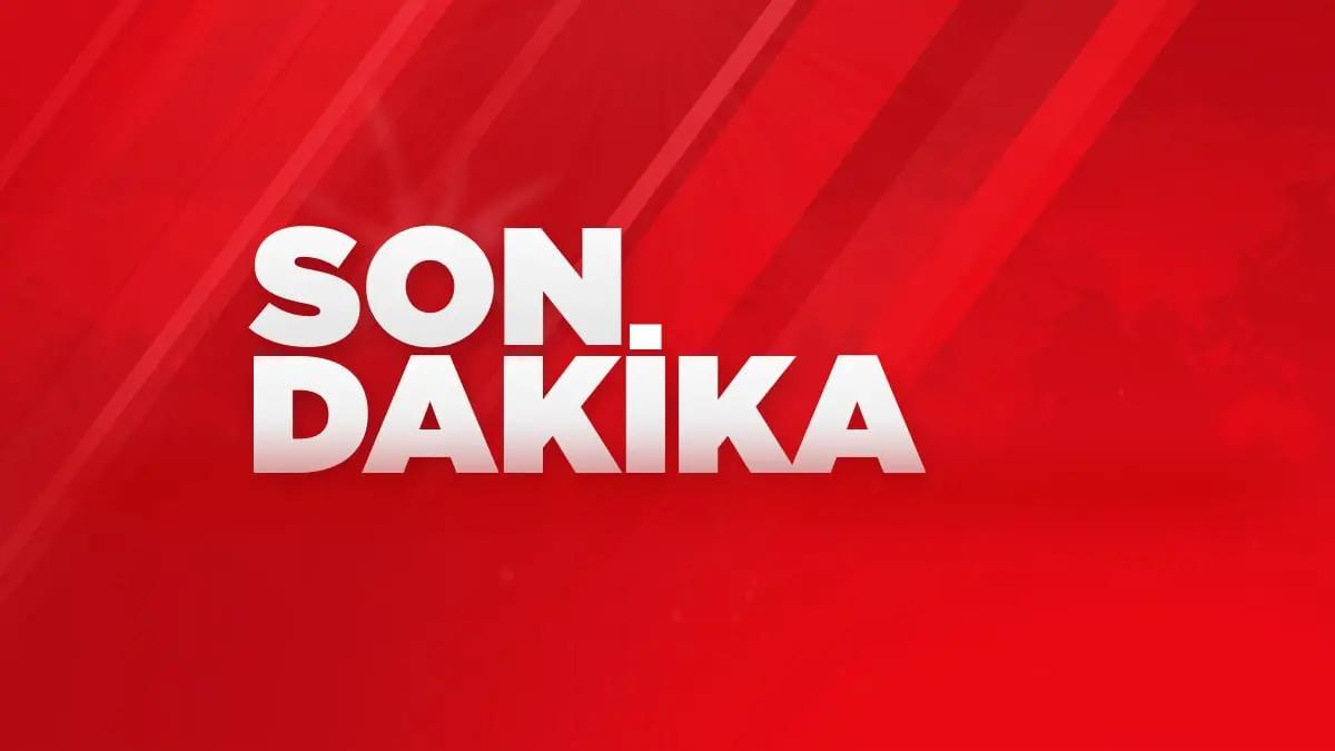 FETÖ soruşturmasında yeni dalga: Muvazzaf askerler de dahil 65 tutuklama