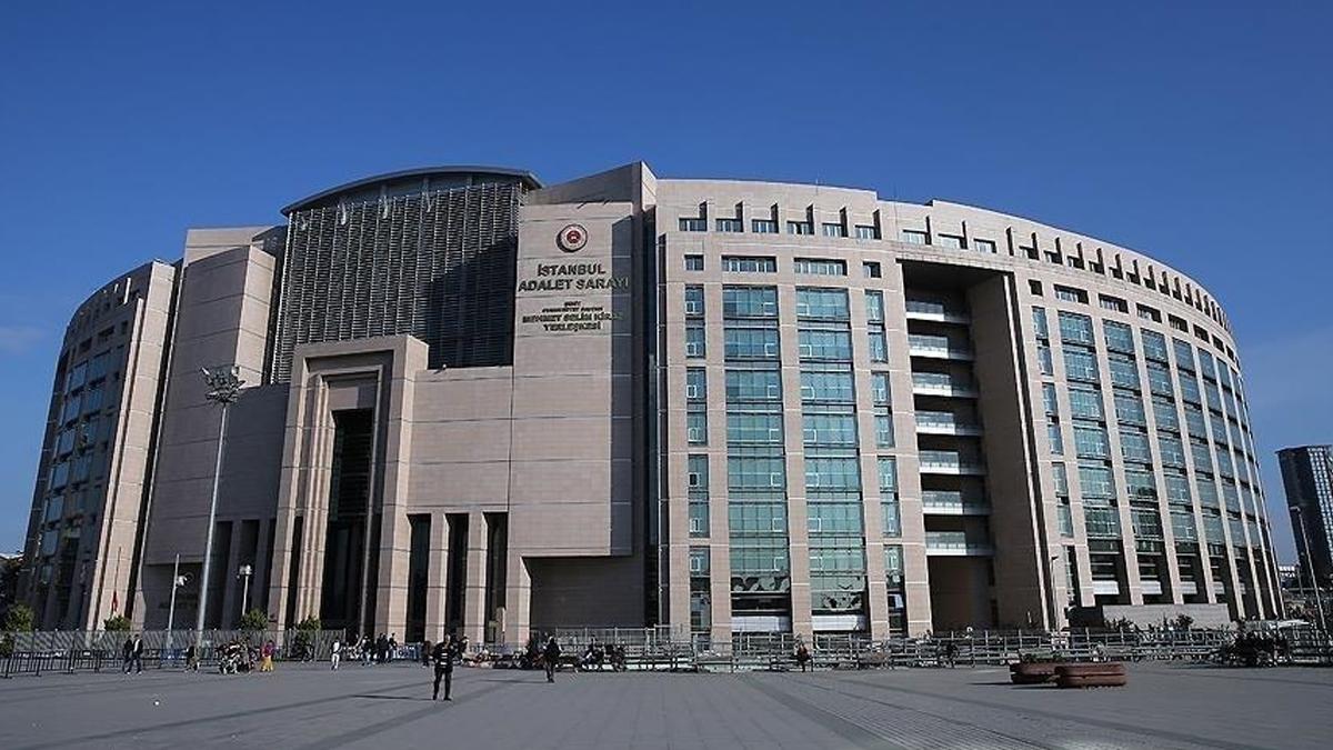 İBB soruşturmasında yeni gelişme! İki isim daha itirafçı oldu