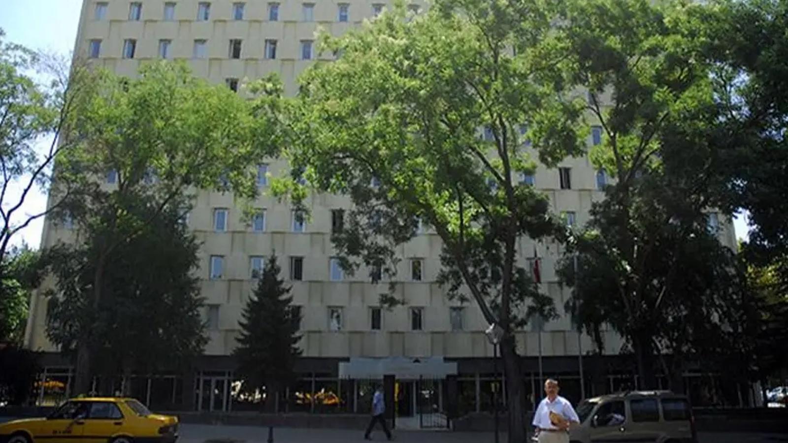 ÖİB, 15 taşınmazı satış yöntemiyle özelleştirecek