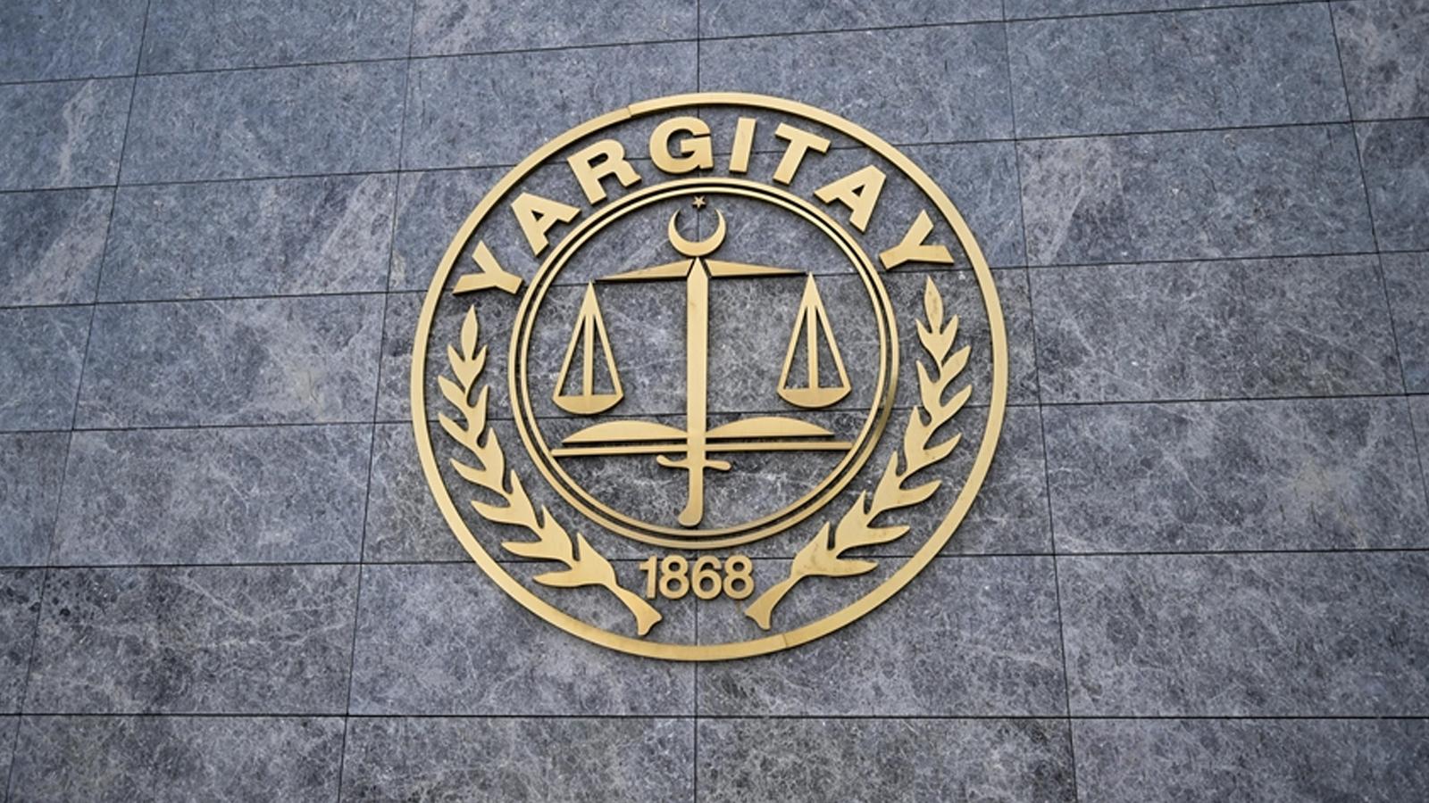 Yargıtay'tan sağlık çalışanlarına şiddet teşvik eden kişiye ceza onayı