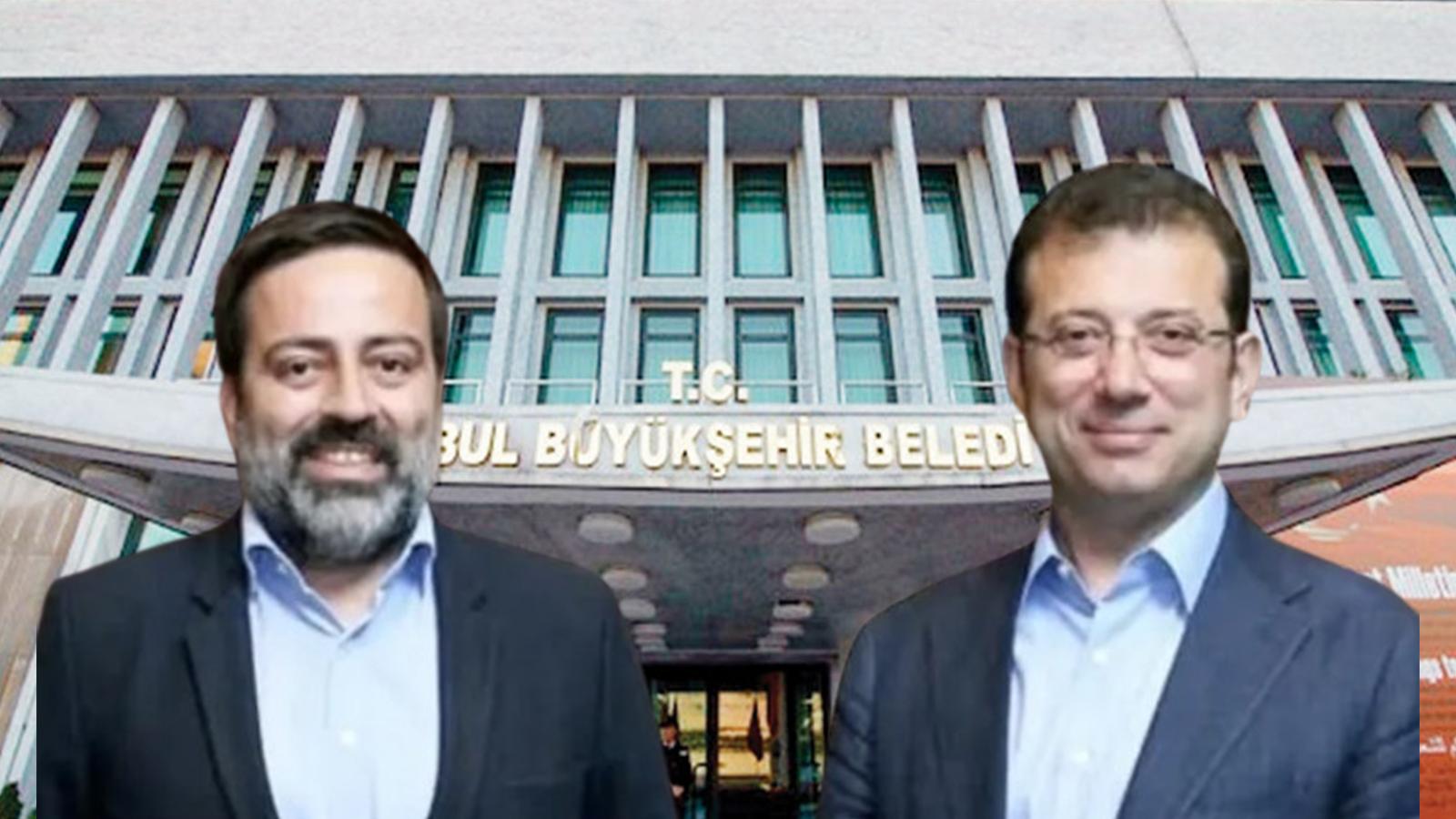 CHP'li meclis üyesinden şok itiraf: Rüşvet çarkı detayları ortaya çıktı!