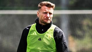 Ciro Immobile, Beşiktaş'tan ayrılıyor: Bologna transferine son onay bekleniyor
