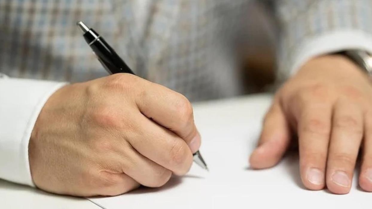 İBB TRAFİK ŞUBE MÜDÜRLÜĞÜ