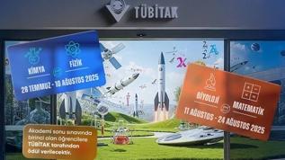 Kur Korumalı TL Vadeli Mevduat Hesabı