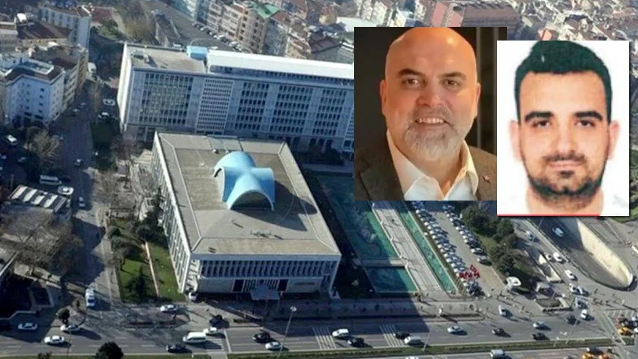 İBB soruşturmasında "etkin pişmanlık" ifadesi veren şüpheliden "mal kaçırma" iddiaları