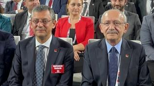 Kur Korumalı TL Vadeli Mevduat Hesabı