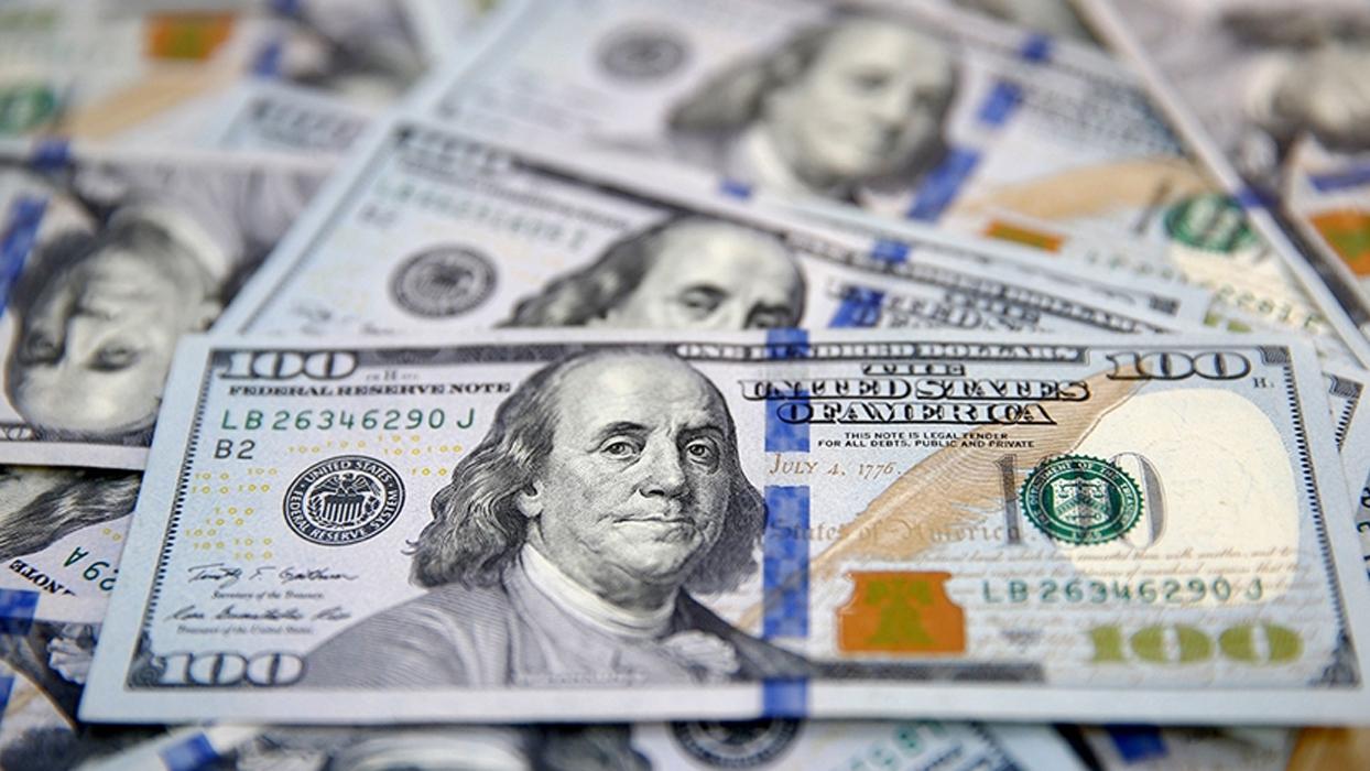 Kur Korumalı Mevduat bakiyesi 15,2 milyar dolara geriledi