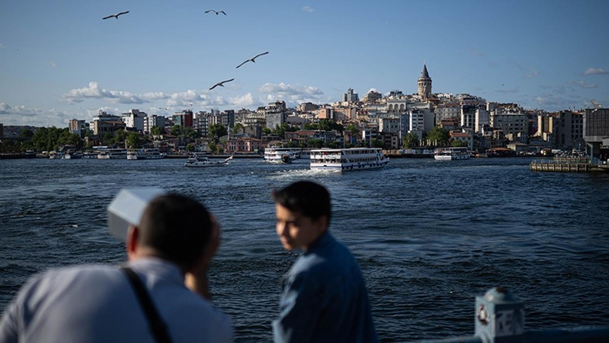 Yeni haftada hava nasıl olacak? Sıcaklıklar azalıyor mu artıyor mu? Meteoroloji uzmanı açıkladı