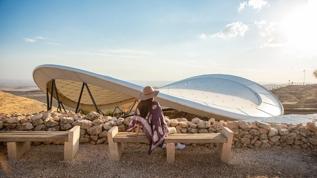Göbeklitepe'nin UNESCO Dünya Miras Listesinde 7'inci yılı