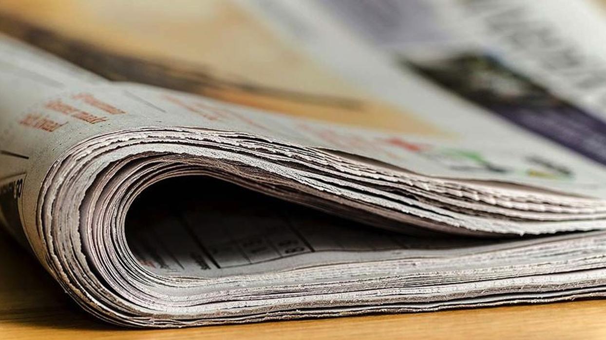 Leman adlı paçavradan yeni ahlaksızlık... Hz. Peygambere hakaret ettiler