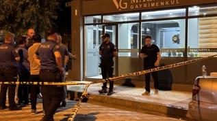 Kur Korumalı TL Vadeli Mevduat Hesabı