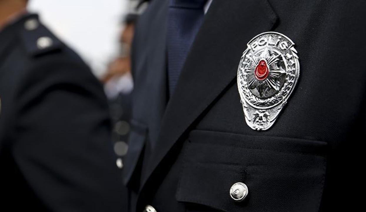 Polis maaşları ne kadar, kaç TL oldu? Temmuz 2025 polis maaş zammı hesaplama…