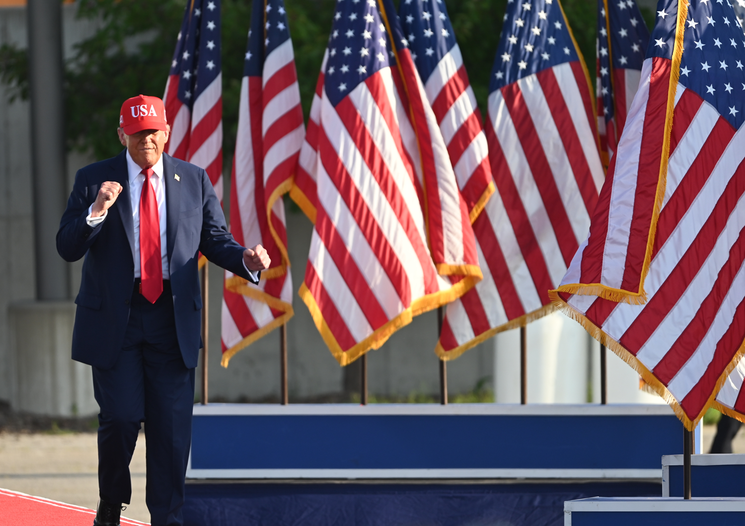 ABD Başkanı Trump, Putin ile Ukrayna savaşı hakkında ilerleme kaydedemedi