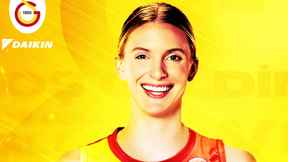 Galatasaray'dan transfer açıklaması!