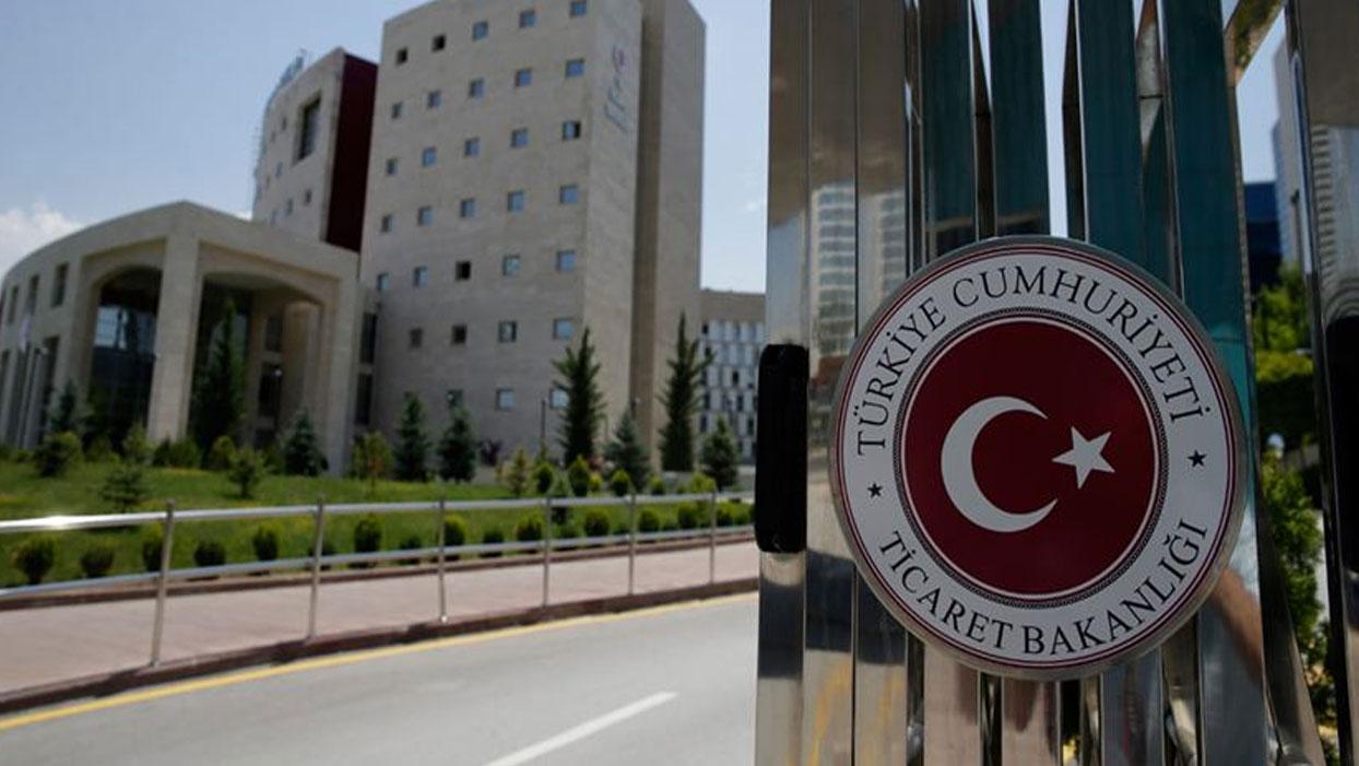Kadın kooperatiflerine 2024'te 24,8 milyon lira hibe sağlandı