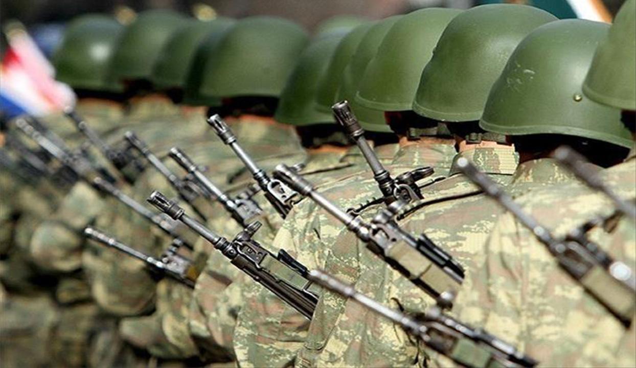 Bedelli askerlik ne kadar, kaç TL oldu?