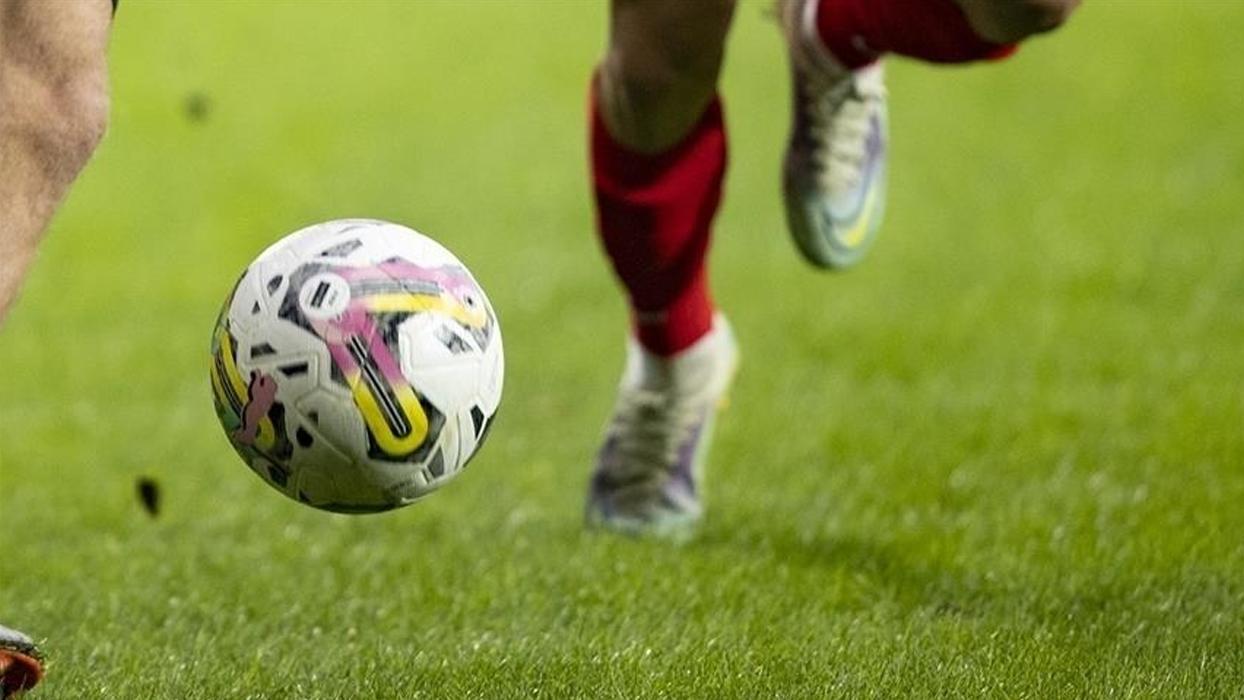 Trendyol 1. Lig'de 2025-2026 sezonunun fikstürü çekildi