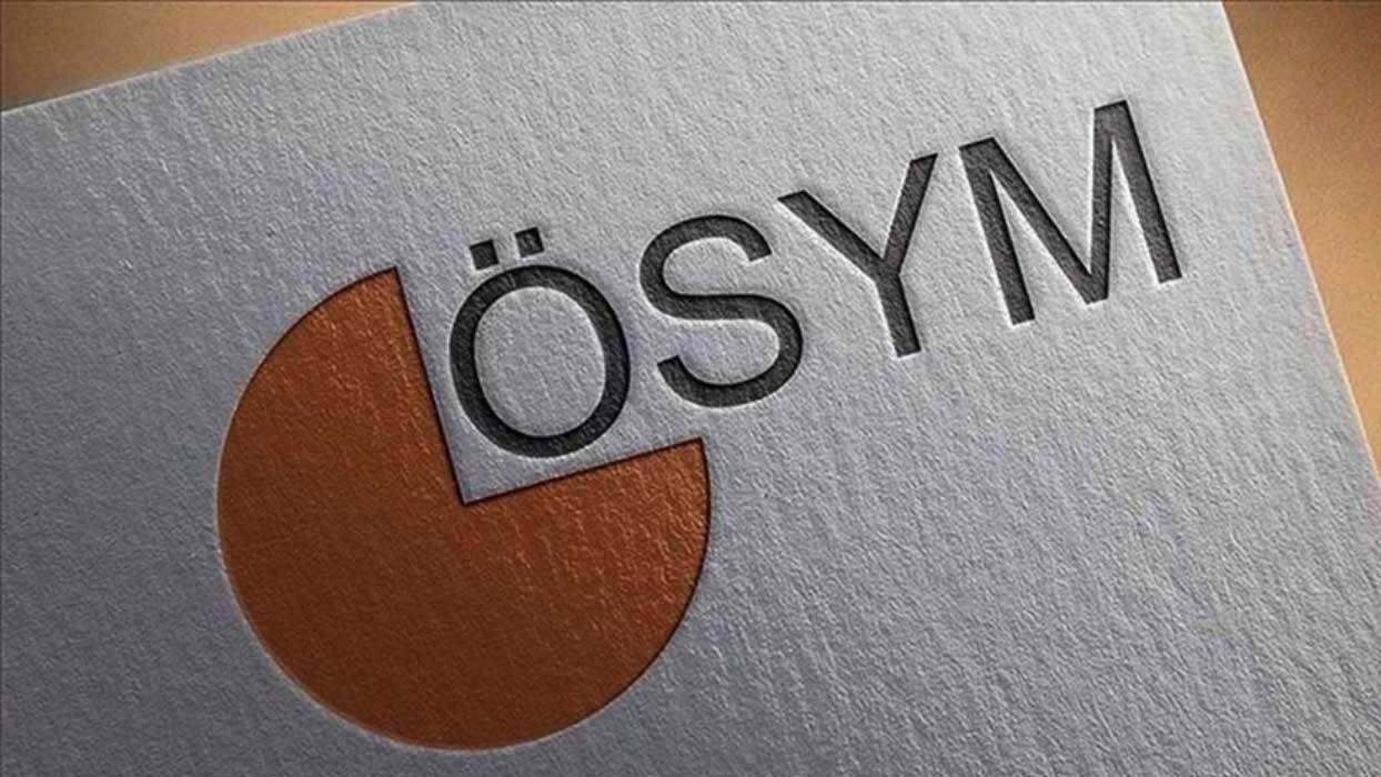 YKS tercih kılavuzu yayımlandı mı? 2025 YKS tercih kılavuzu taban puanları ve başarı sıralamaları!