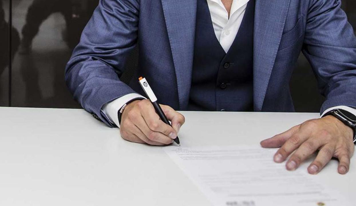 2025-2026 transfer dönemi | 2025 transfer sezonu ne zaman bitiyor?
